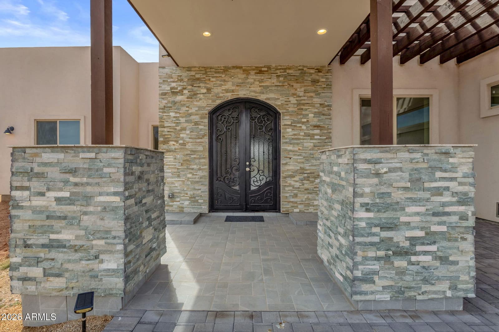 17021 E Lowden Road, Rio Verde, AZ 85263 — photo 6 of 66