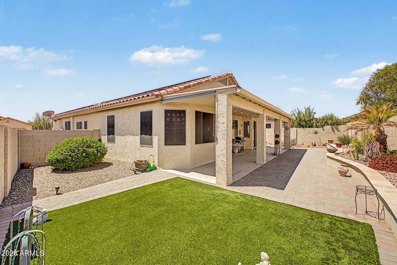 17622 W Lotten Drive, Surprise, AZ 85374 — photo 28 of 30