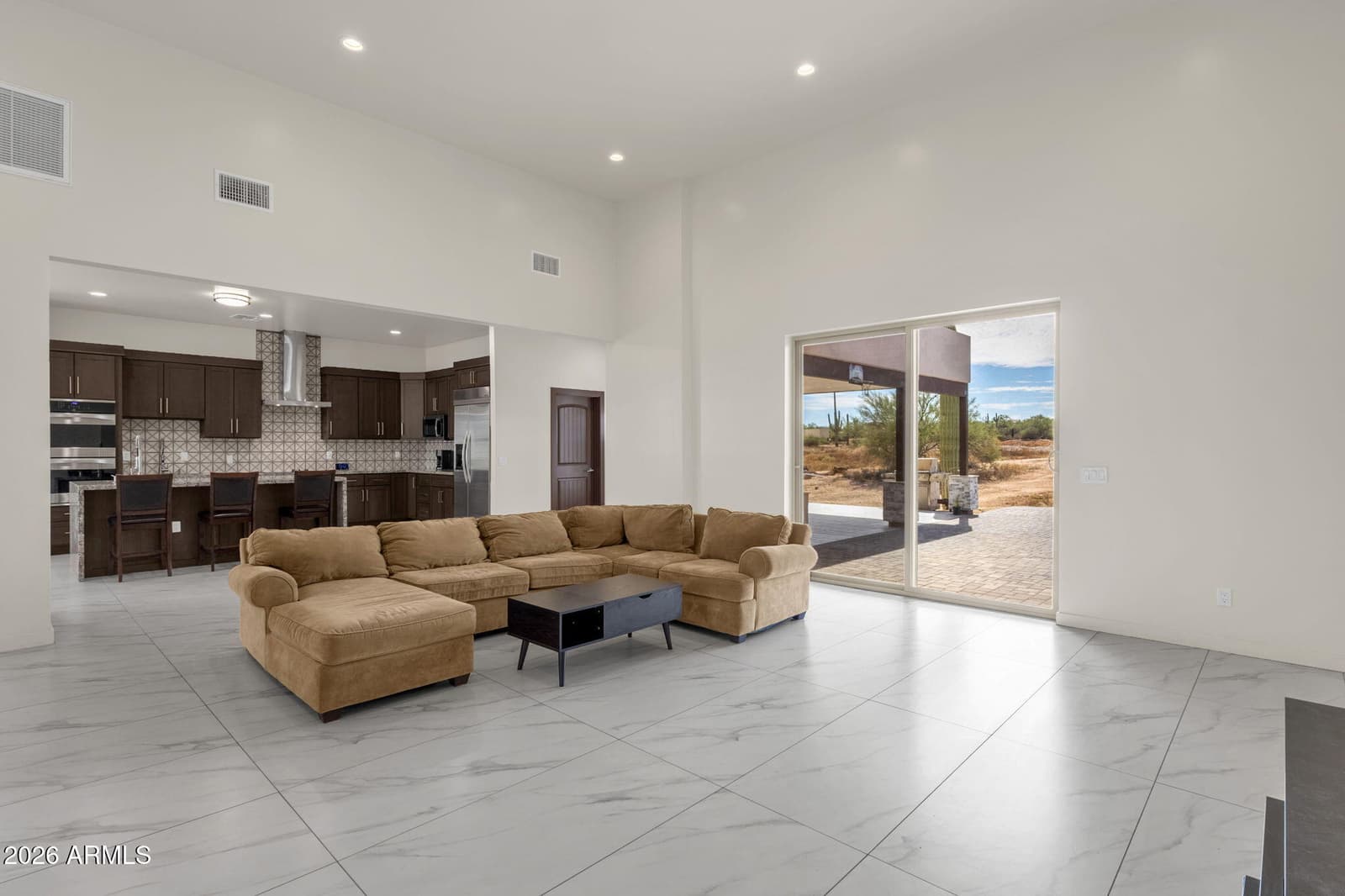 17021 E Lowden Road, Rio Verde, AZ 85263 — photo 10 of 66