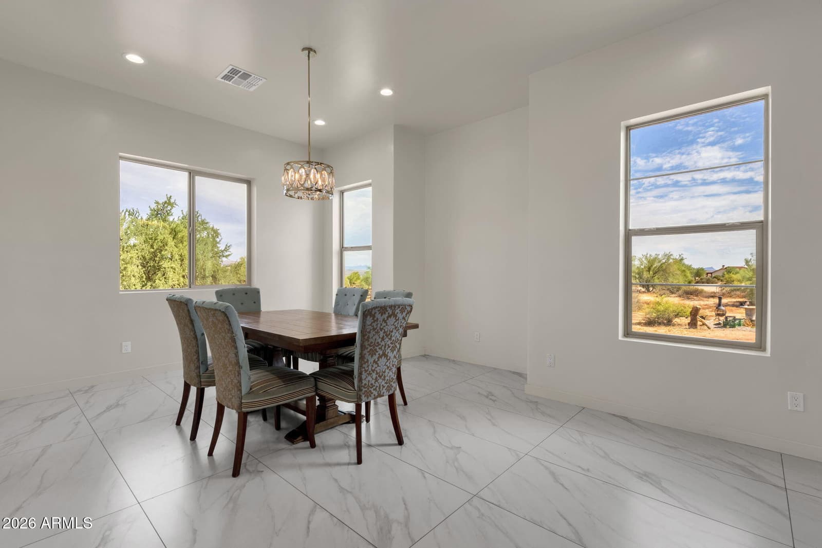17021 E Lowden Road, Rio Verde, AZ 85263 — photo 11 of 66