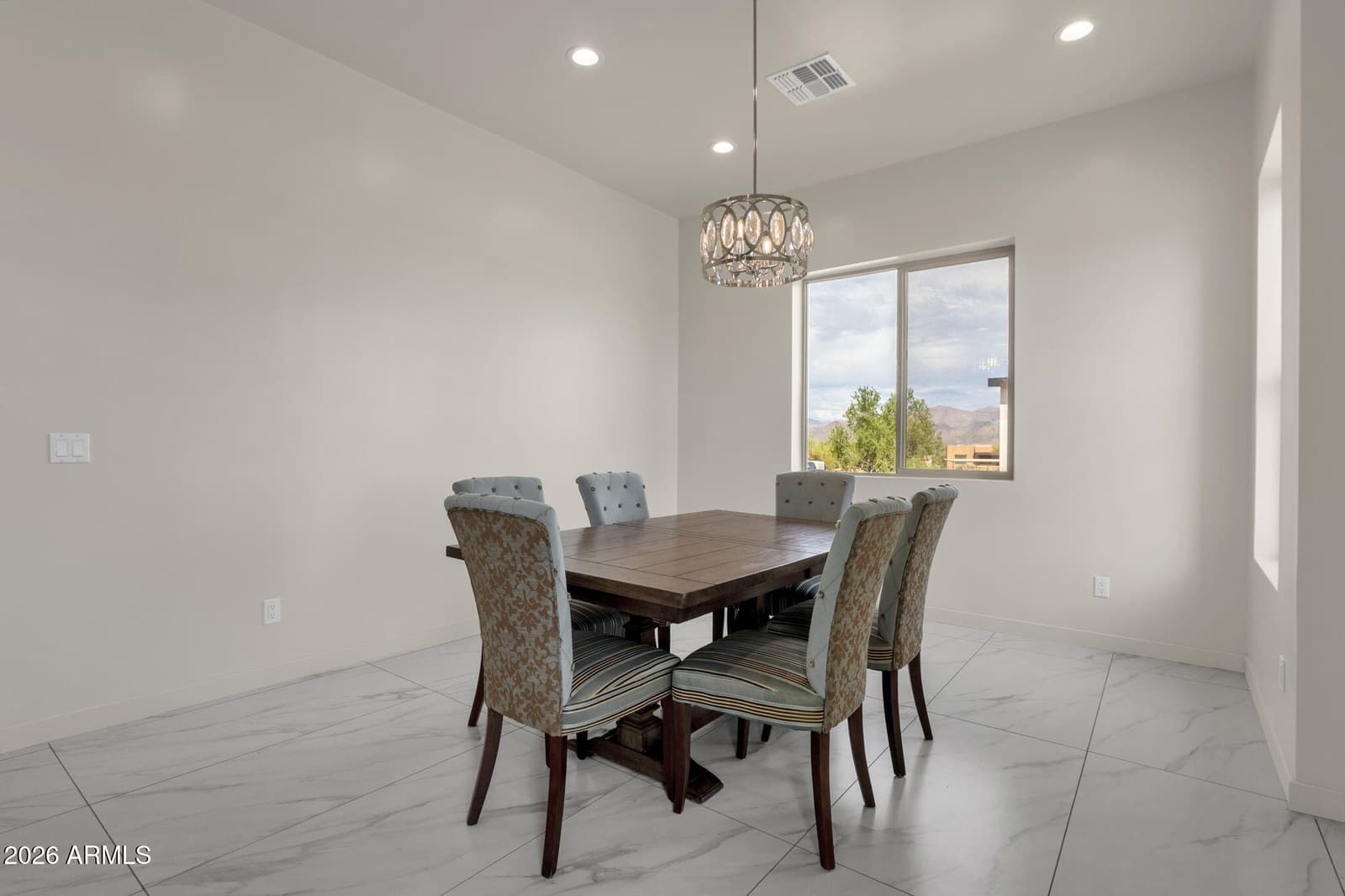 17021 E Lowden Road, Rio Verde, AZ 85263 — photo 12 of 66