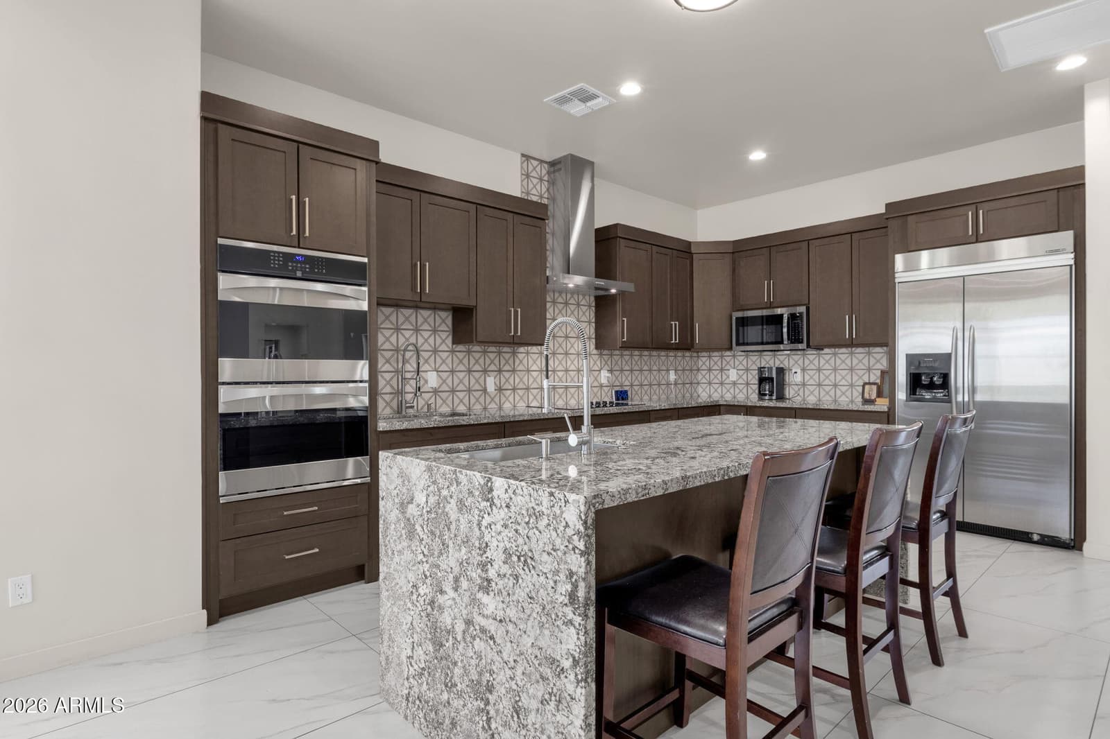 17021 E Lowden Road, Rio Verde, AZ 85263 — photo 14 of 66