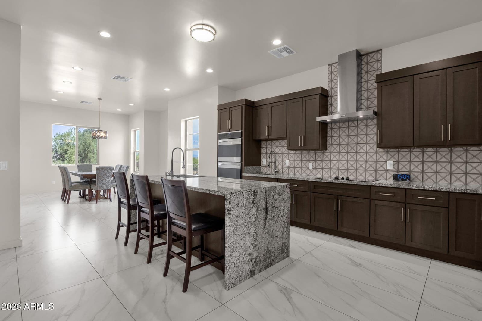 17021 E Lowden Road, Rio Verde, AZ 85263 — photo 17 of 66