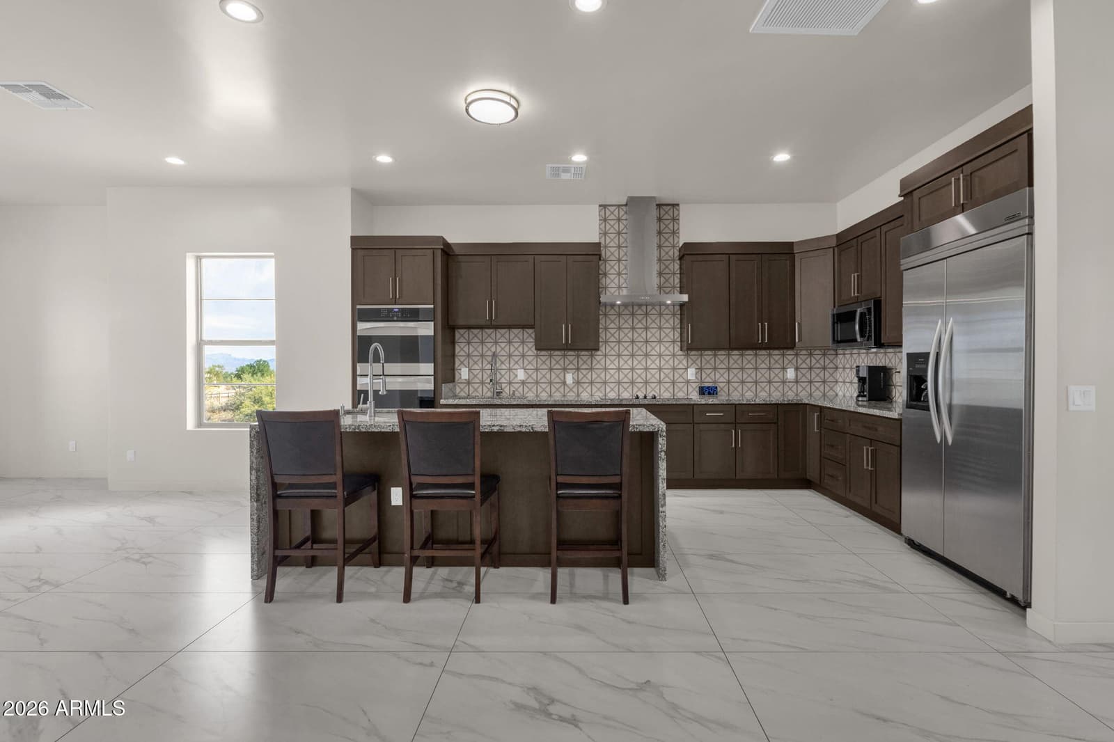 17021 E Lowden Road, Rio Verde, AZ 85263 — photo 18 of 66