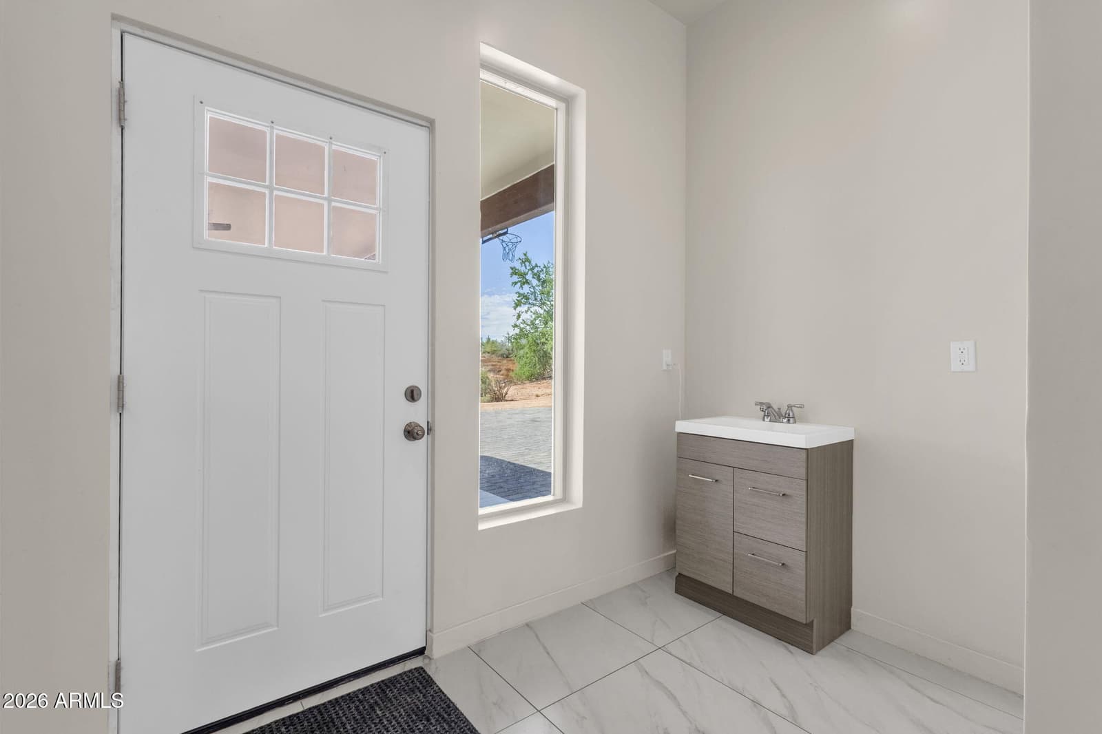 17021 E Lowden Road, Rio Verde, AZ 85263 — photo 19 of 66