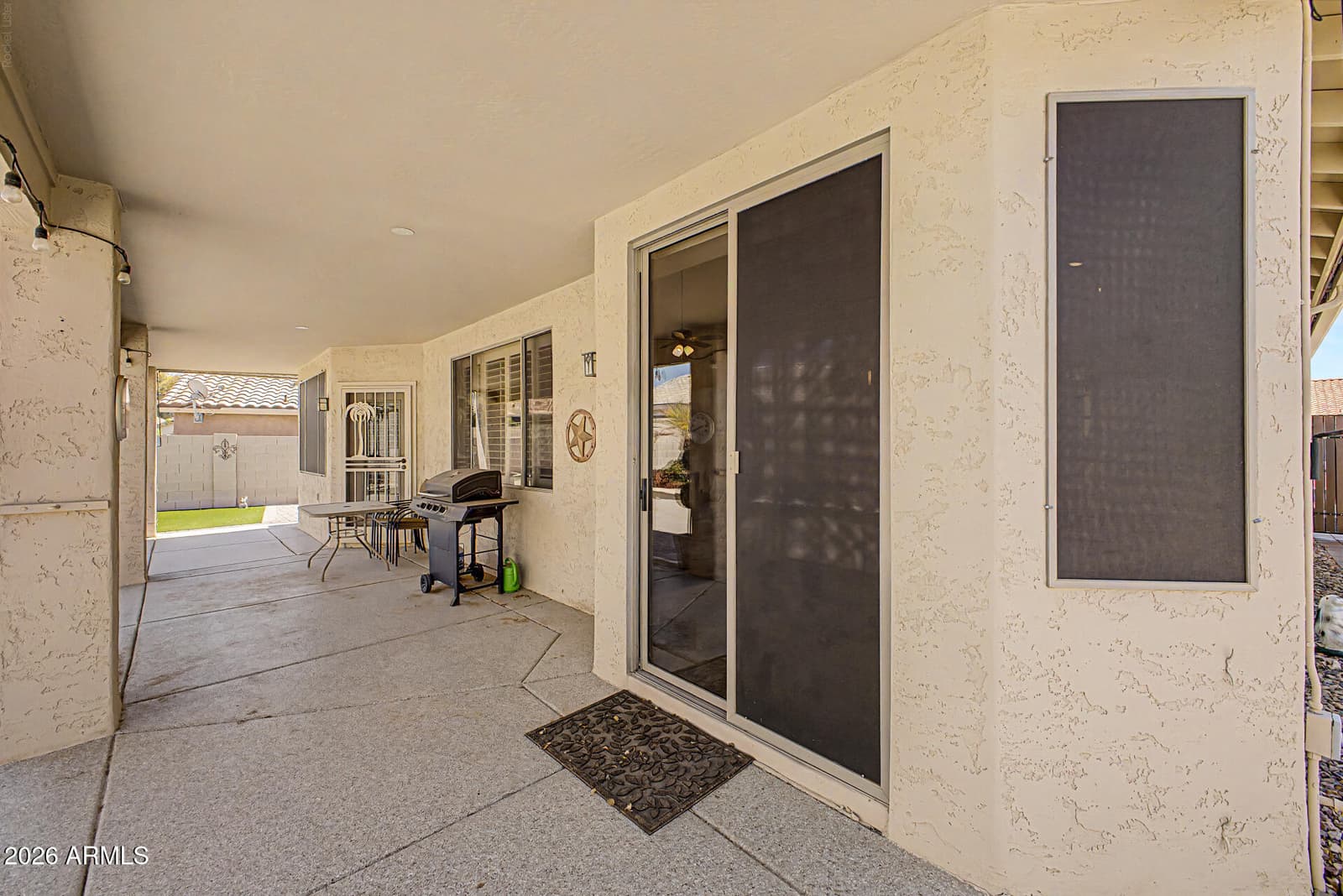 17622 W Lotten Drive, Surprise, AZ 85374 — photo 30 of 30