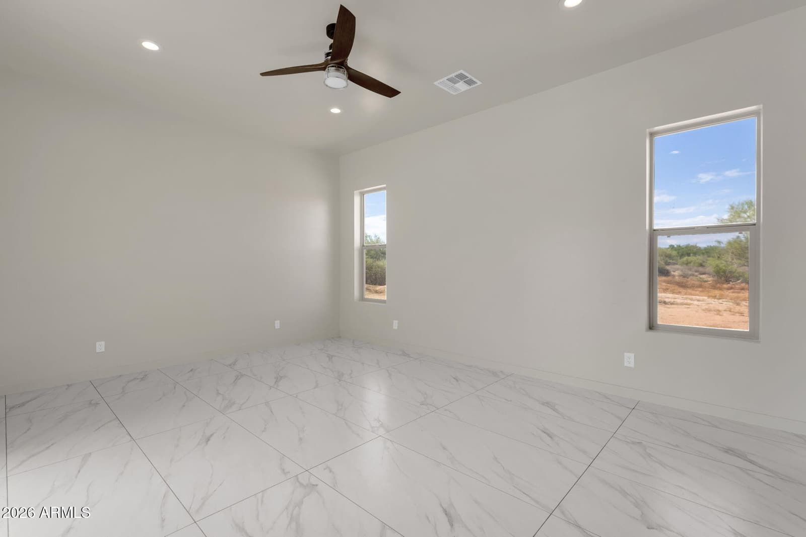 17021 E Lowden Road, Rio Verde, AZ 85263 — photo 22 of 66