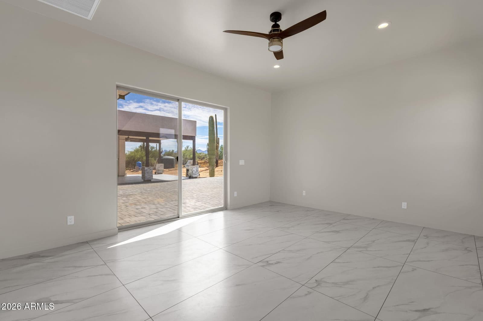 17021 E Lowden Road, Rio Verde, AZ 85263 — photo 23 of 66