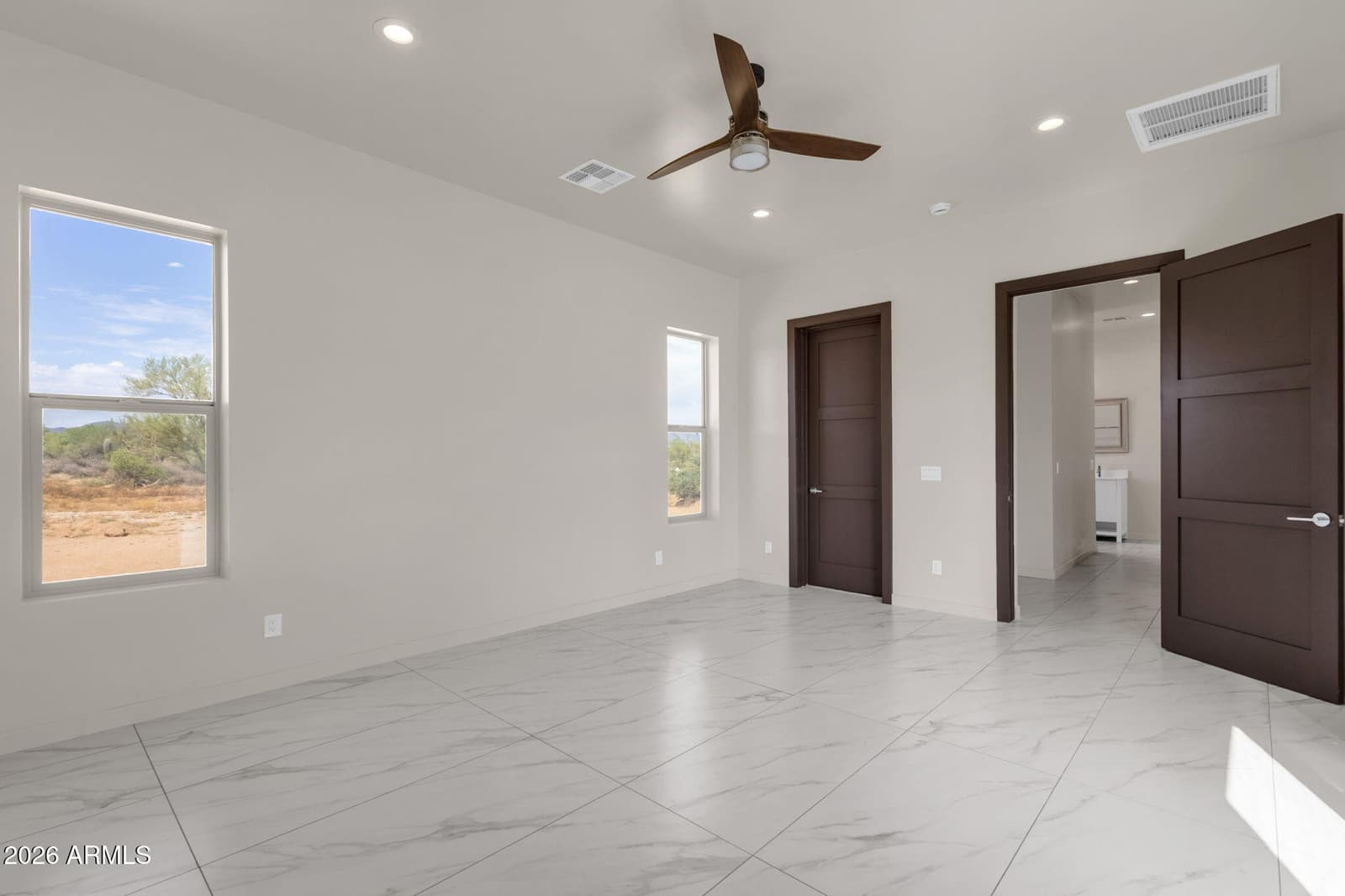 17021 E Lowden Road, Rio Verde, AZ 85263 — photo 24 of 66