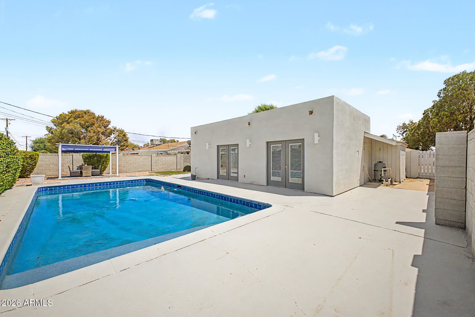 7422 E Hubbell Street, Scottsdale, AZ 85257 — photo 27 of 29