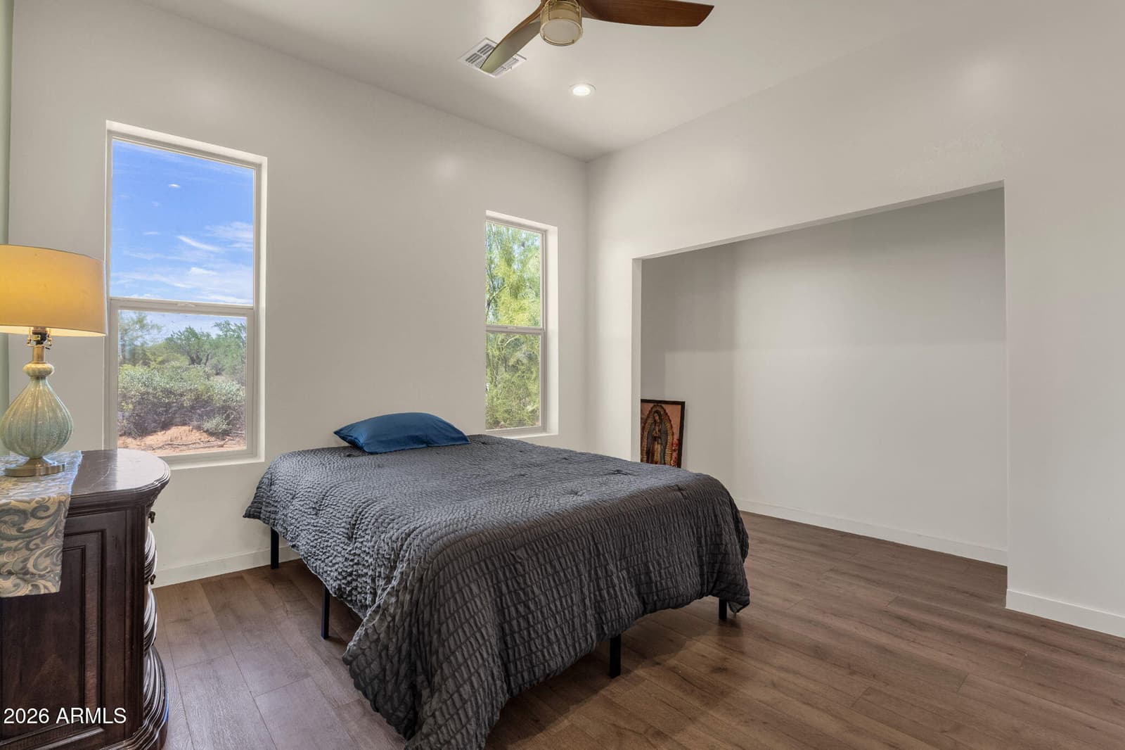 17021 E Lowden Road, Rio Verde, AZ 85263 — photo 35 of 66