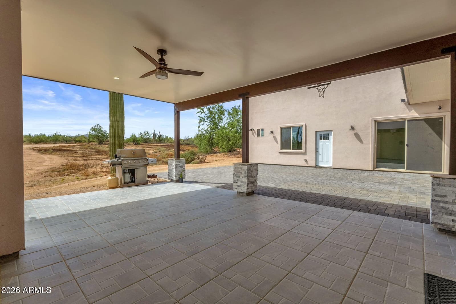 17021 E Lowden Road, Rio Verde, AZ 85263 — photo 37 of 66