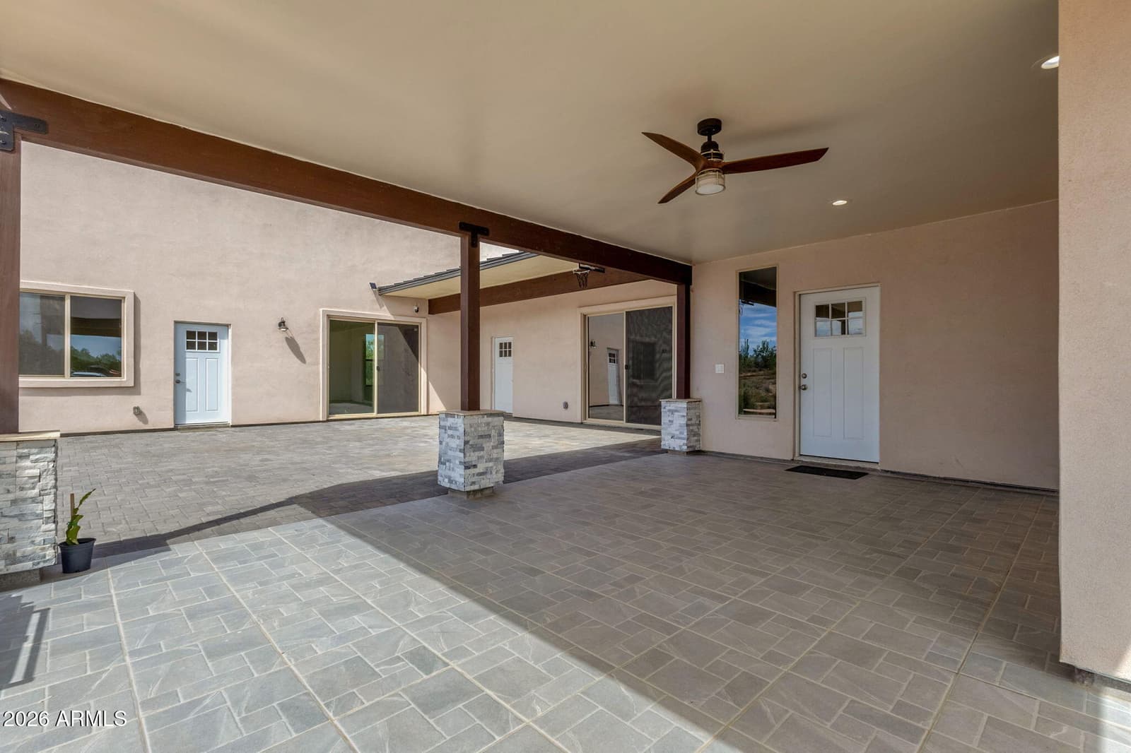 17021 E Lowden Road, Rio Verde, AZ 85263 — photo 38 of 66