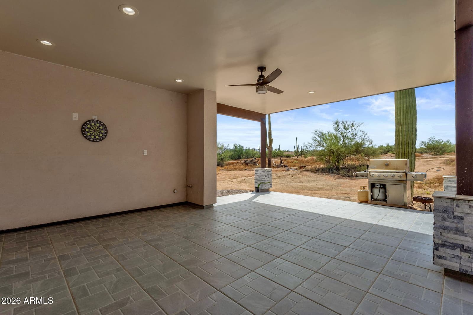 17021 E Lowden Road, Rio Verde, AZ 85263 — photo 39 of 66
