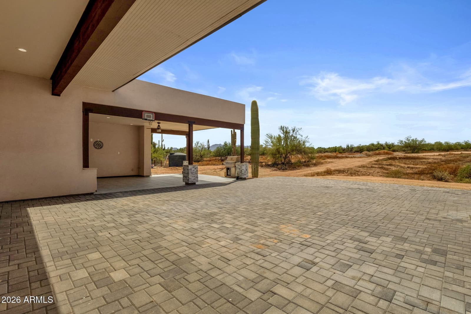 17021 E Lowden Road, Rio Verde, AZ 85263 — photo 40 of 66
