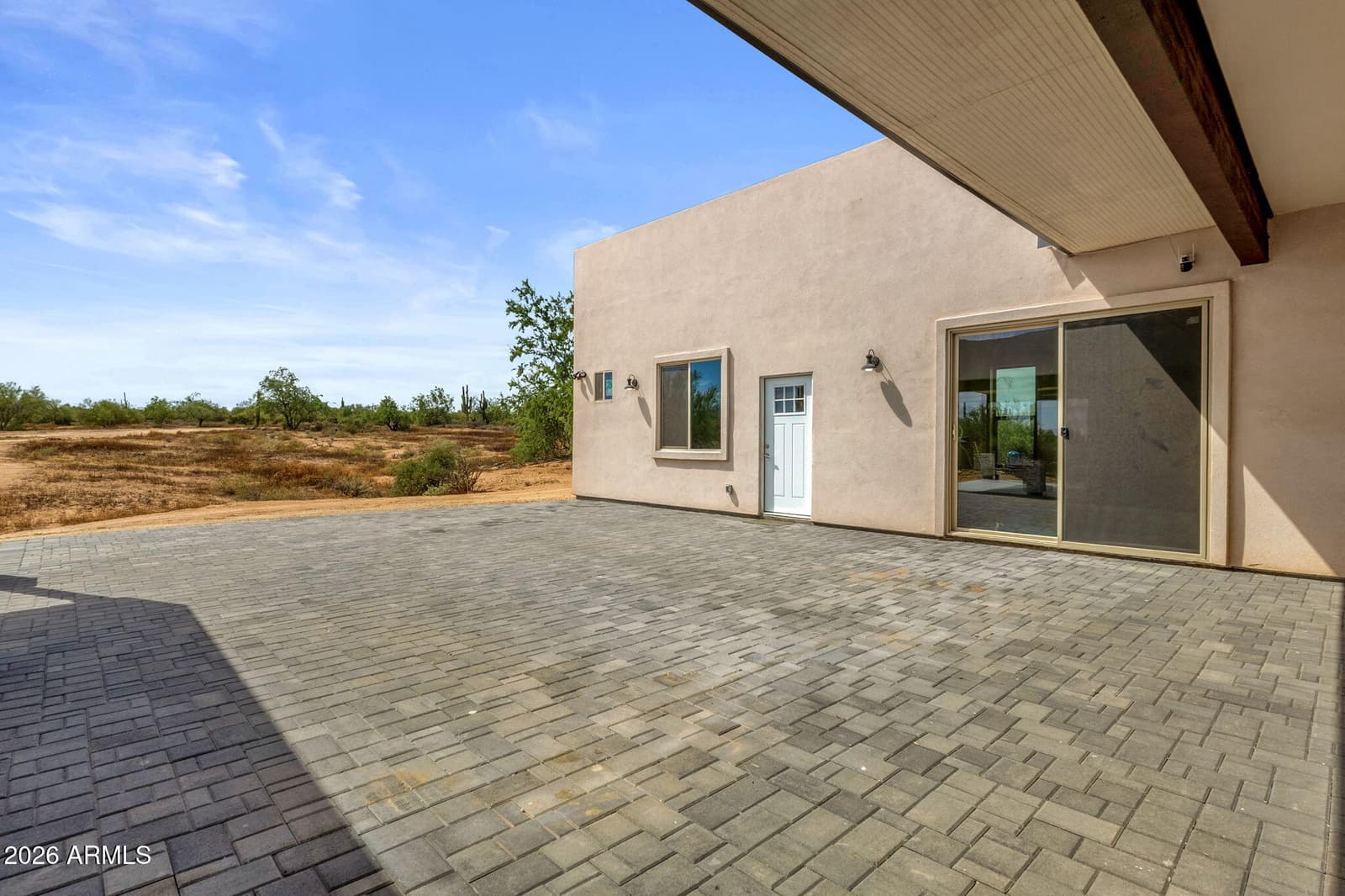 17021 E Lowden Road, Rio Verde, AZ 85263 — photo 42 of 66