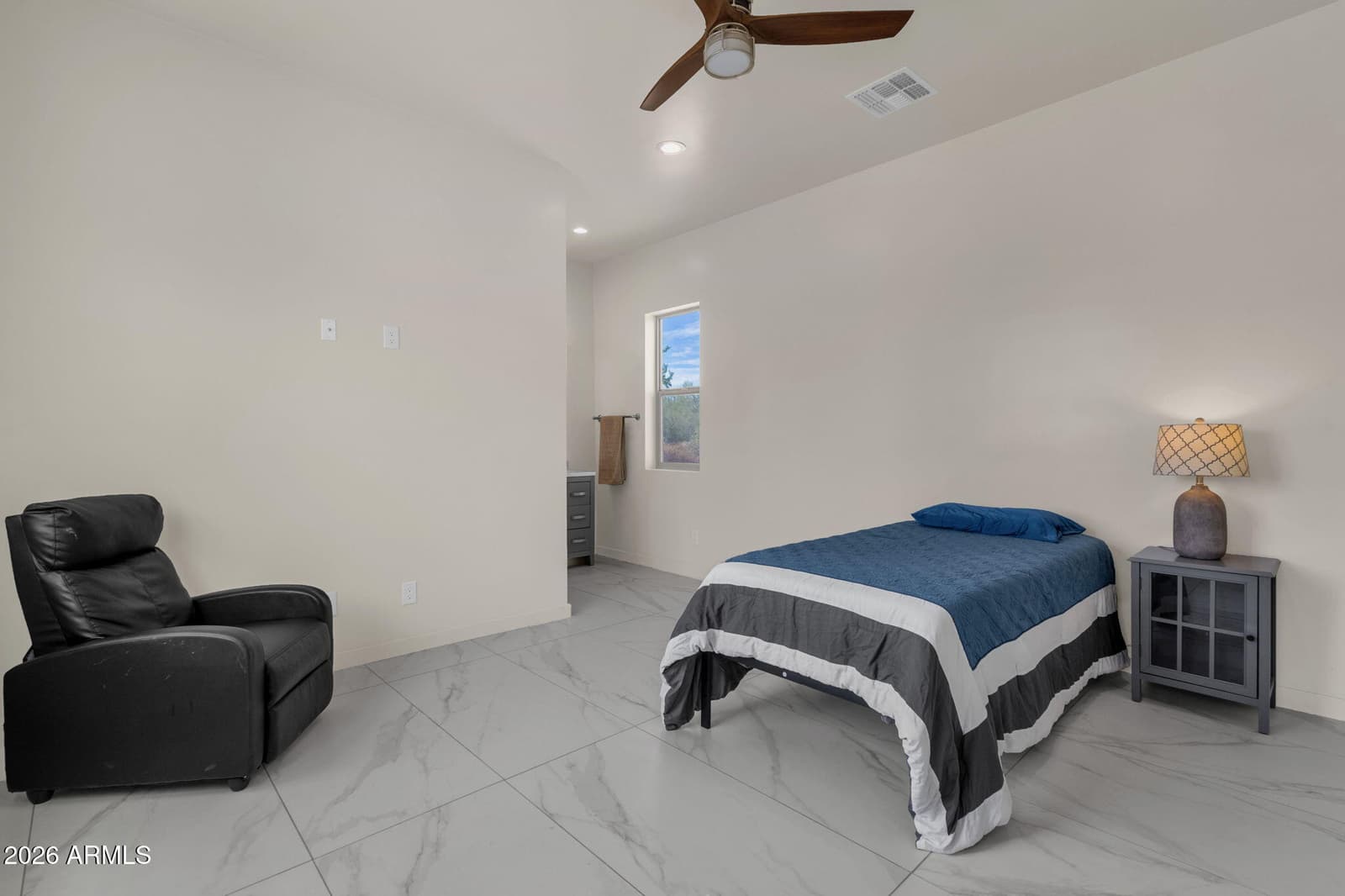 17021 E Lowden Road, Rio Verde, AZ 85263 — photo 43 of 66