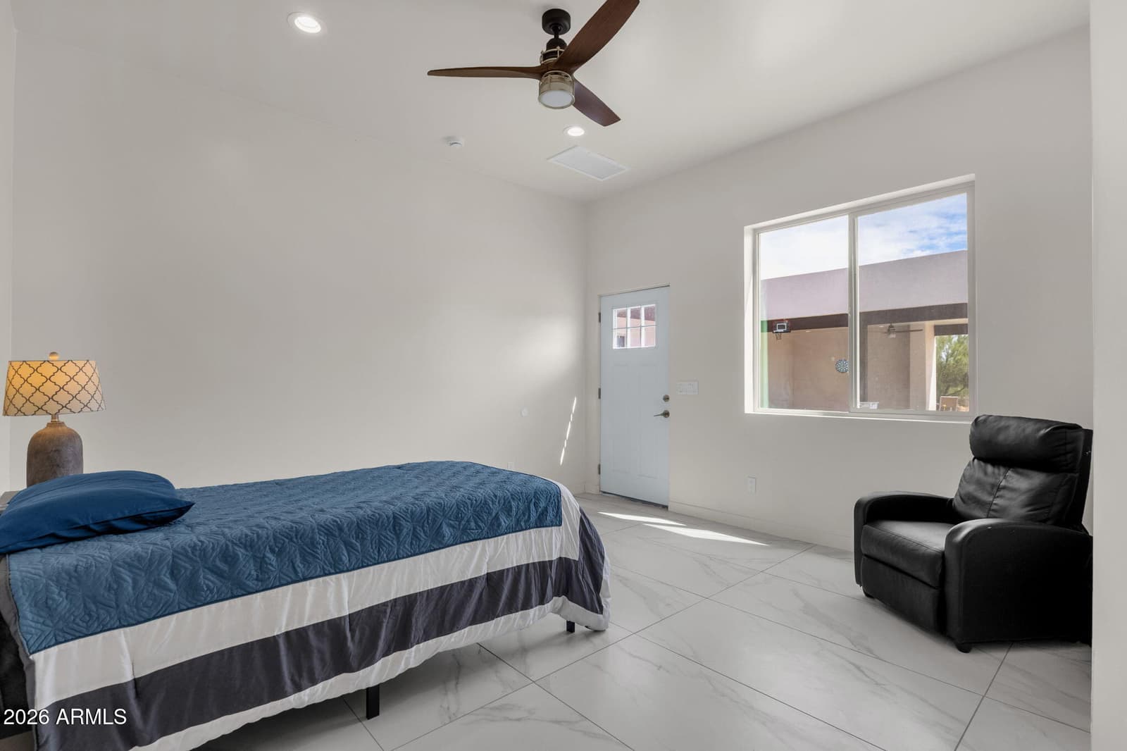 17021 E Lowden Road, Rio Verde, AZ 85263 — photo 44 of 66