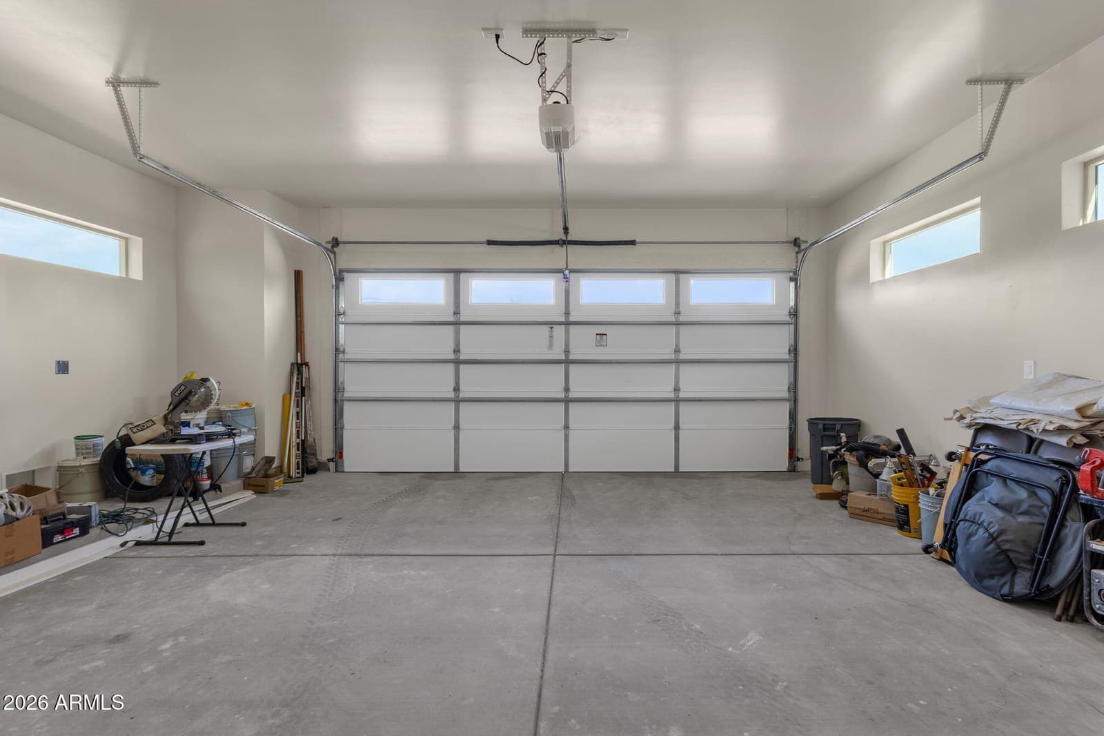 17021 E Lowden Road, Rio Verde, AZ 85263 — photo 48 of 66