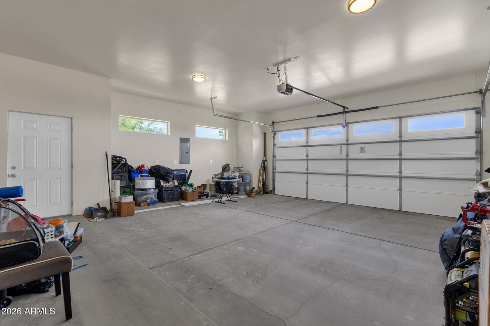 17021 E Lowden Road, Rio Verde, AZ 85263 — photo 49 of 66