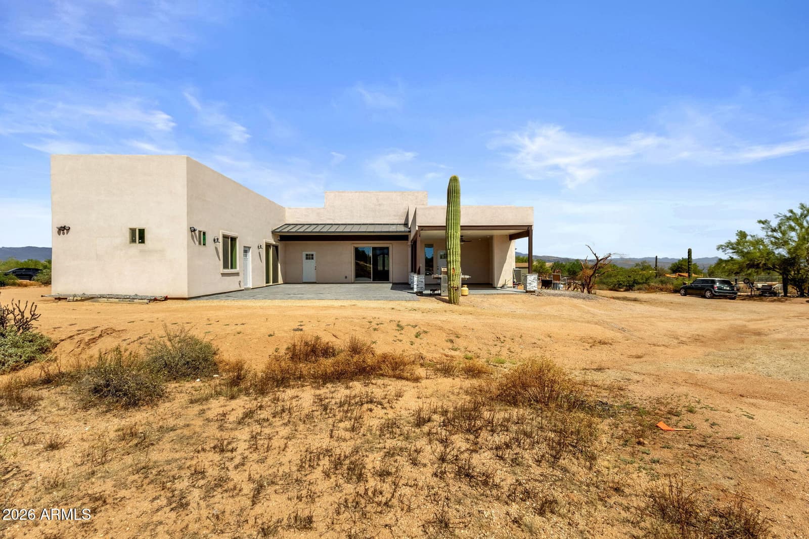 17021 E Lowden Road, Rio Verde, AZ 85263 — photo 50 of 66