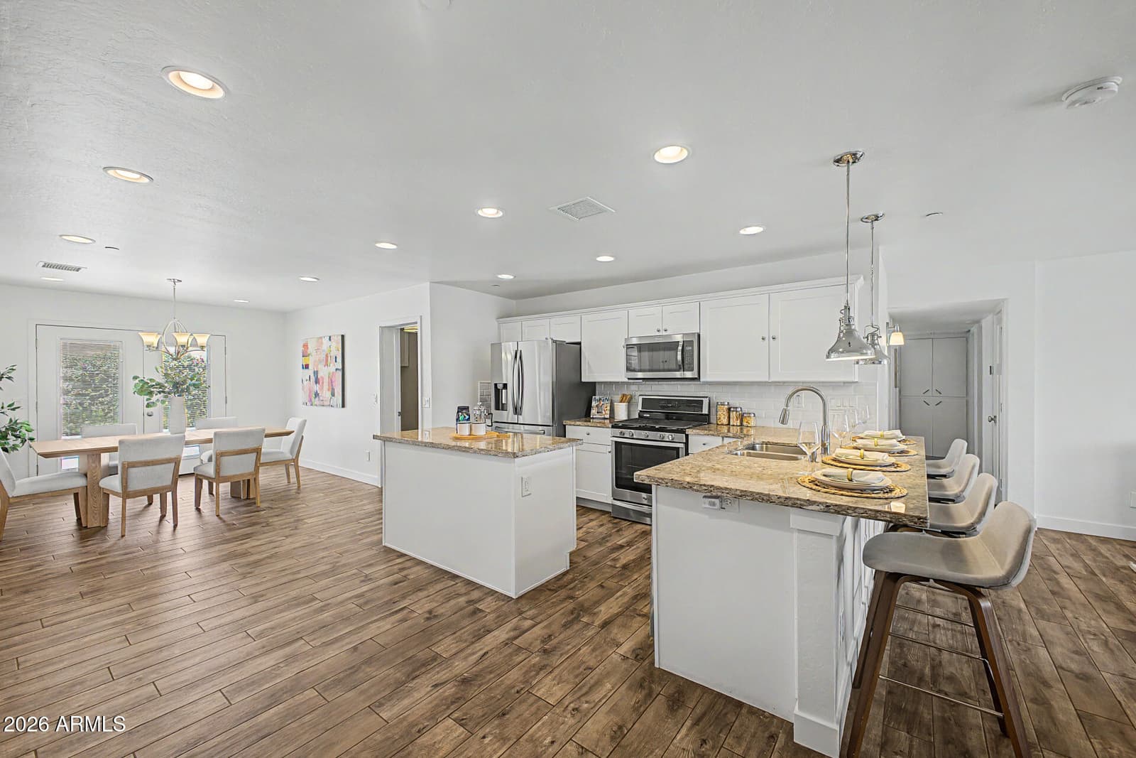 7422 E Hubbell Street, Scottsdale, AZ 85257 — photo 11 of 29