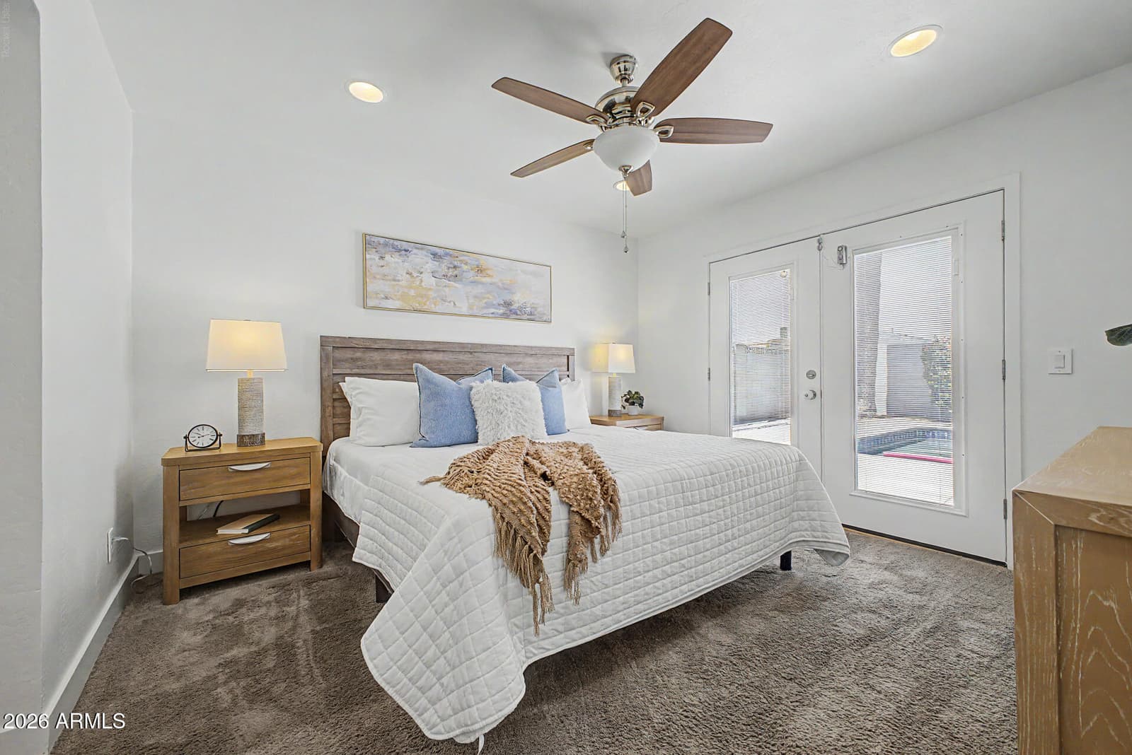 7422 E Hubbell Street, Scottsdale, AZ 85257 — photo 14 of 29