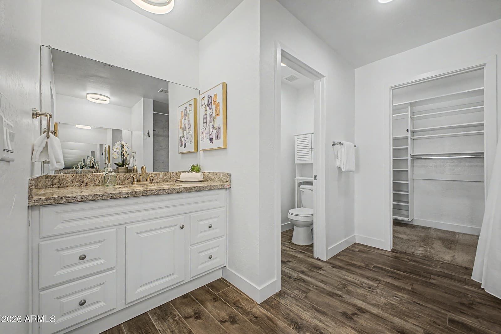 7422 E Hubbell Street, Scottsdale, AZ 85257 — photo 16 of 29