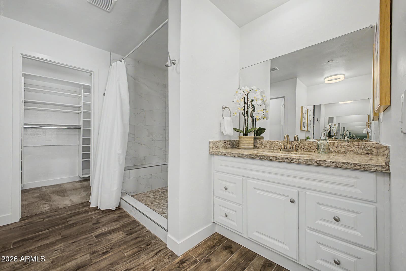 7422 E Hubbell Street, Scottsdale, AZ 85257 — photo 17 of 29