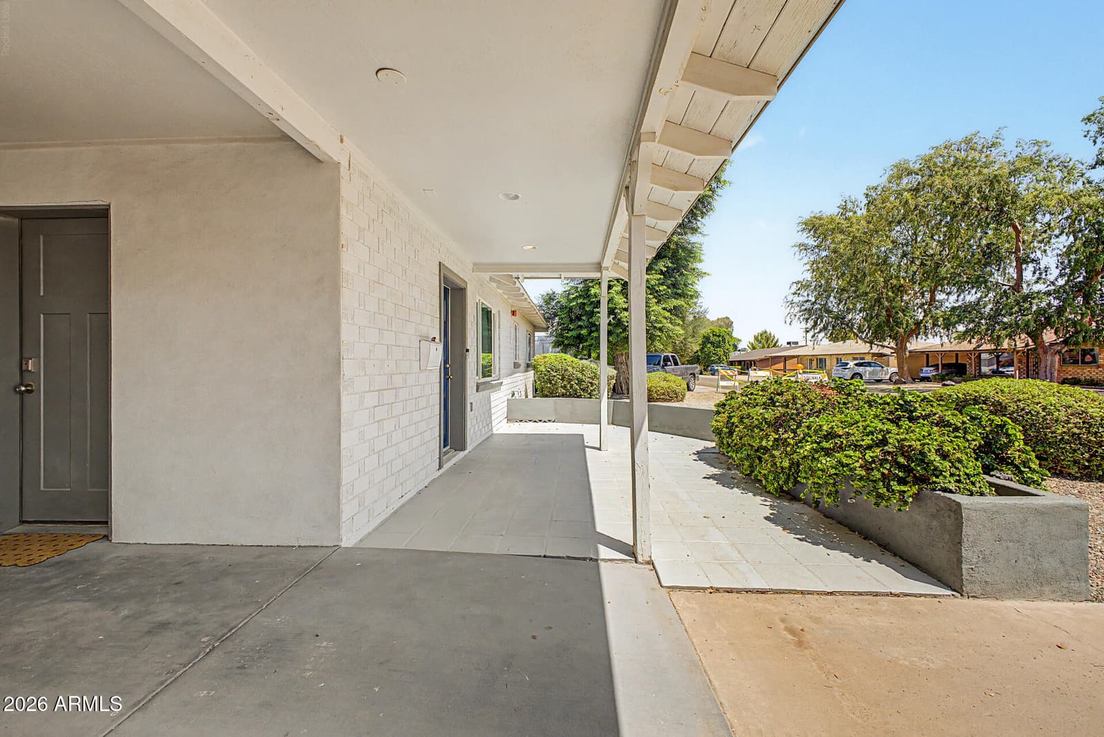 7422 E Hubbell Street, Scottsdale, AZ 85257 — photo 4 of 29