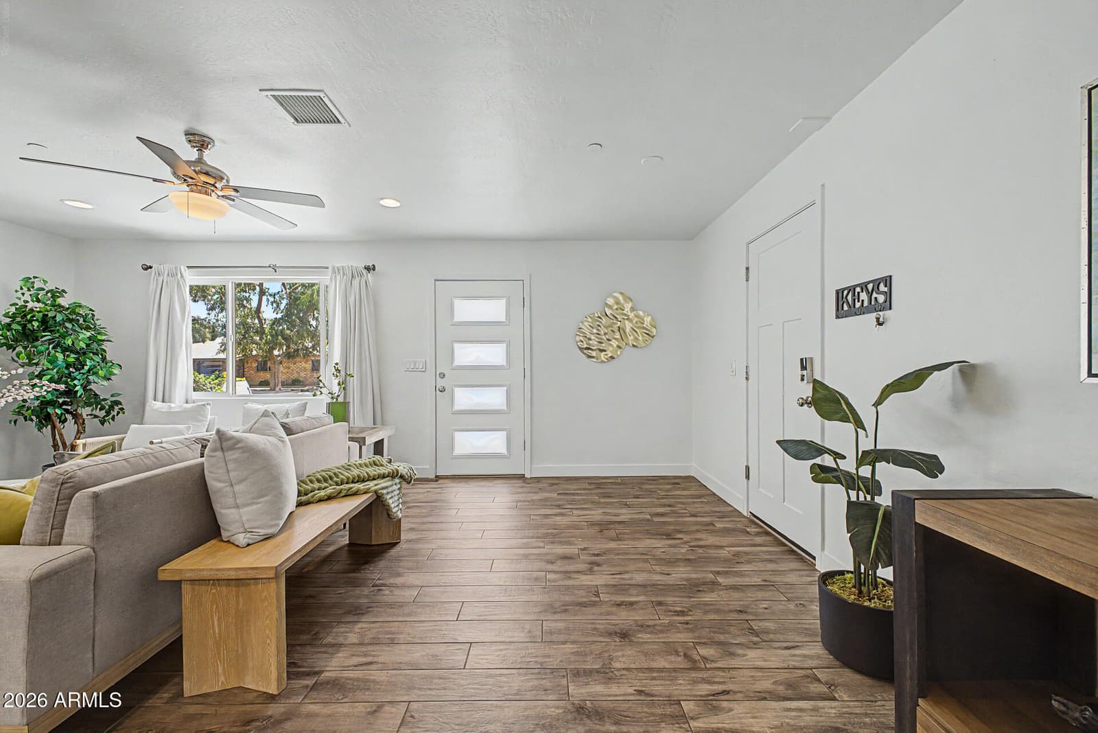 7422 E Hubbell Street, Scottsdale, AZ 85257 — photo 5 of 29