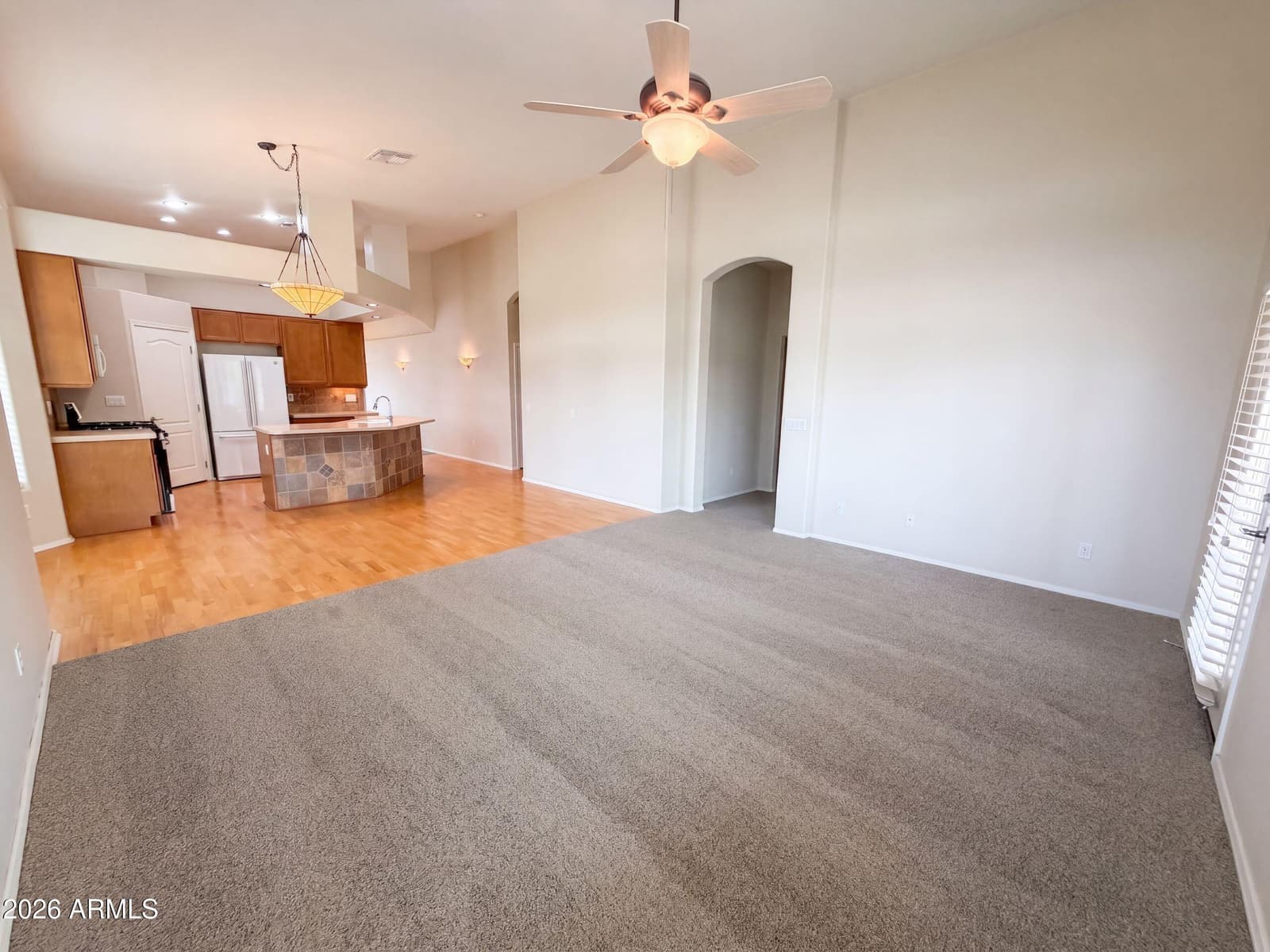 2090 W Corona Drive, Chandler, AZ 85224 — photo 8 of 25