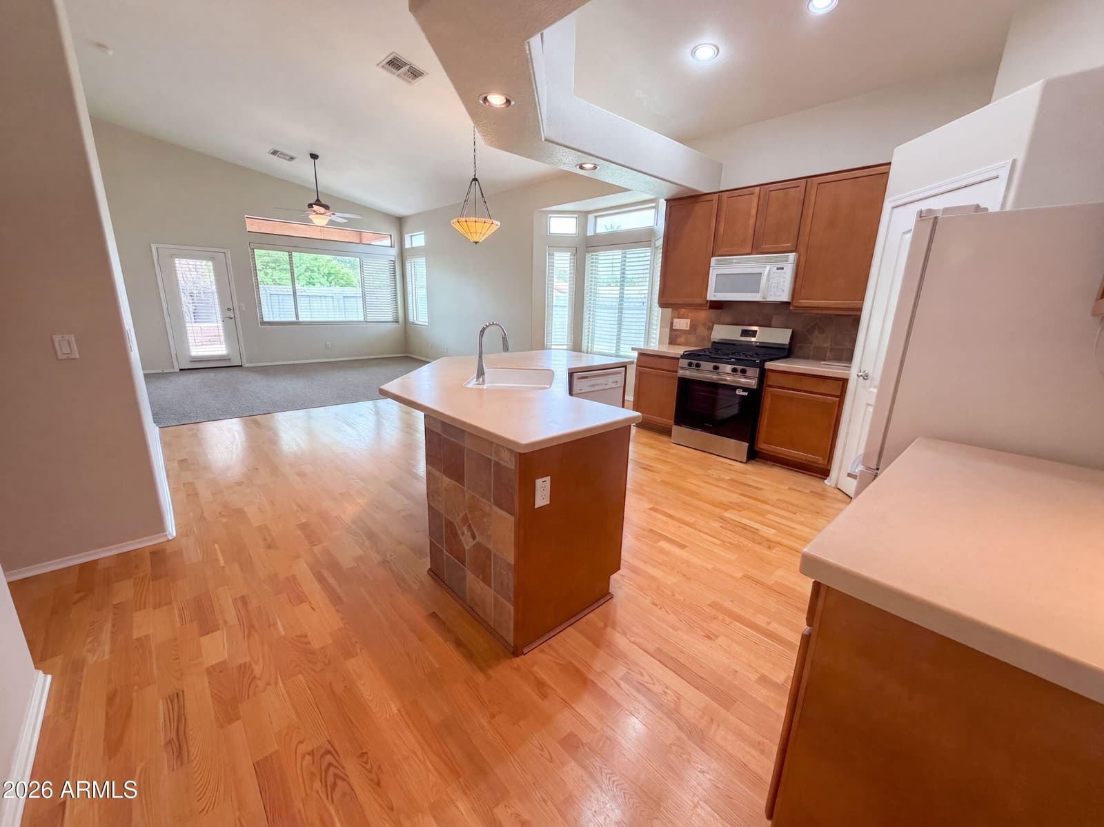 2090 W Corona Drive, Chandler, AZ 85224 — photo 13 of 25