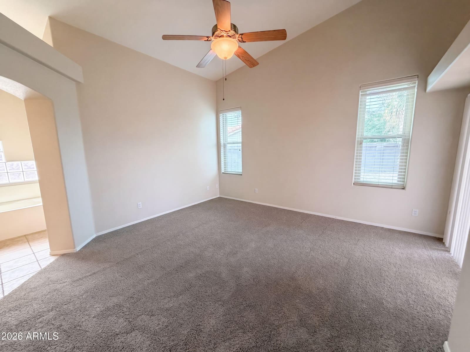 2090 W Corona Drive, Chandler, AZ 85224 — photo 15 of 25