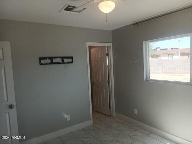 302 3rd Avenue E, Buckeye, AZ 85326 — photo 15 of 19