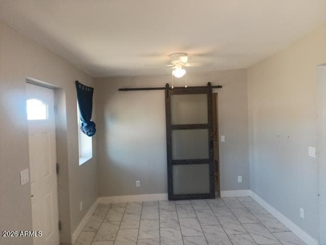 302 3rd Avenue E, Buckeye, AZ 85326 — photo 19 of 19
