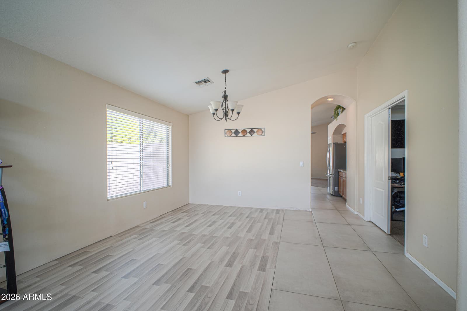 42539 W Bunker Drive, Maricopa, AZ 85138 — photo 10 of 56