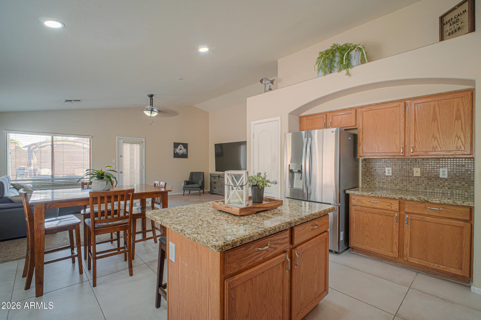 42539 W Bunker Drive, Maricopa, AZ 85138 — photo 15 of 56