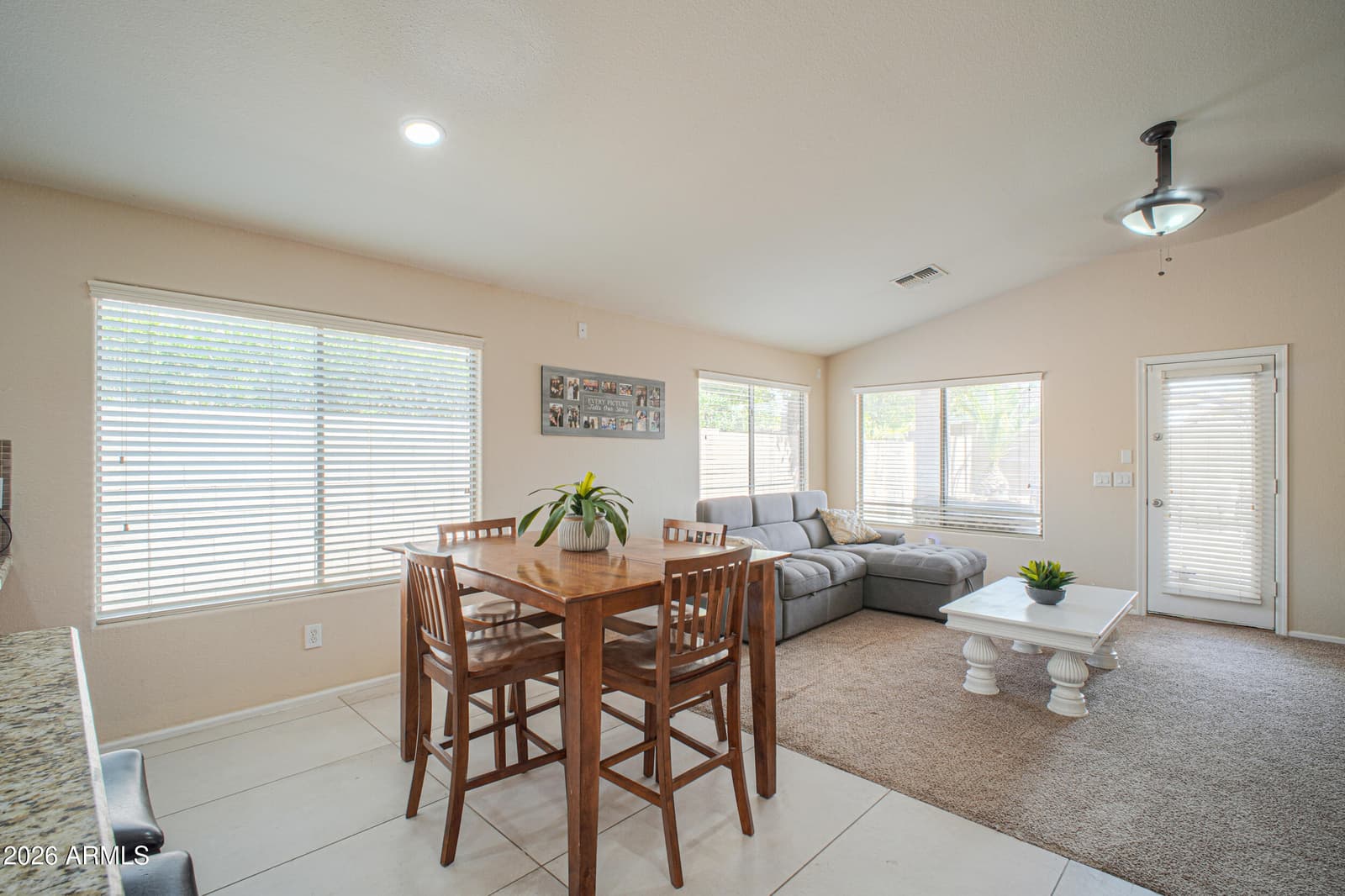 42539 W Bunker Drive, Maricopa, AZ 85138 — photo 17 of 56