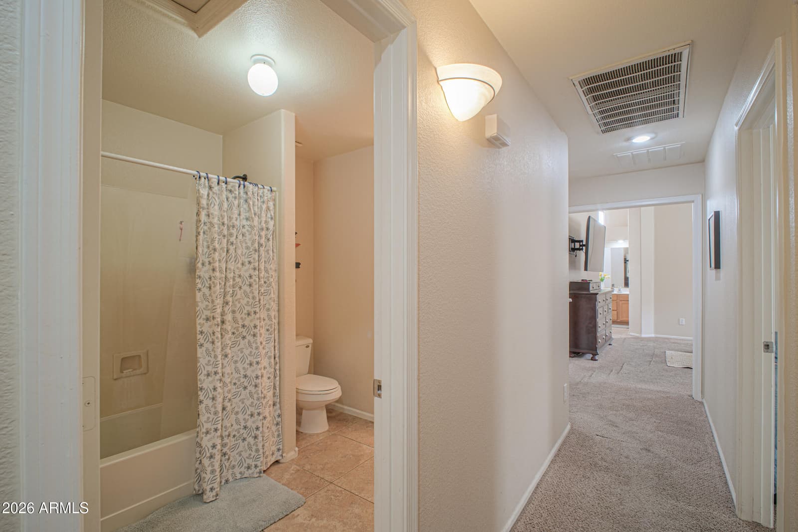 42539 W Bunker Drive, Maricopa, AZ 85138 — photo 26 of 56