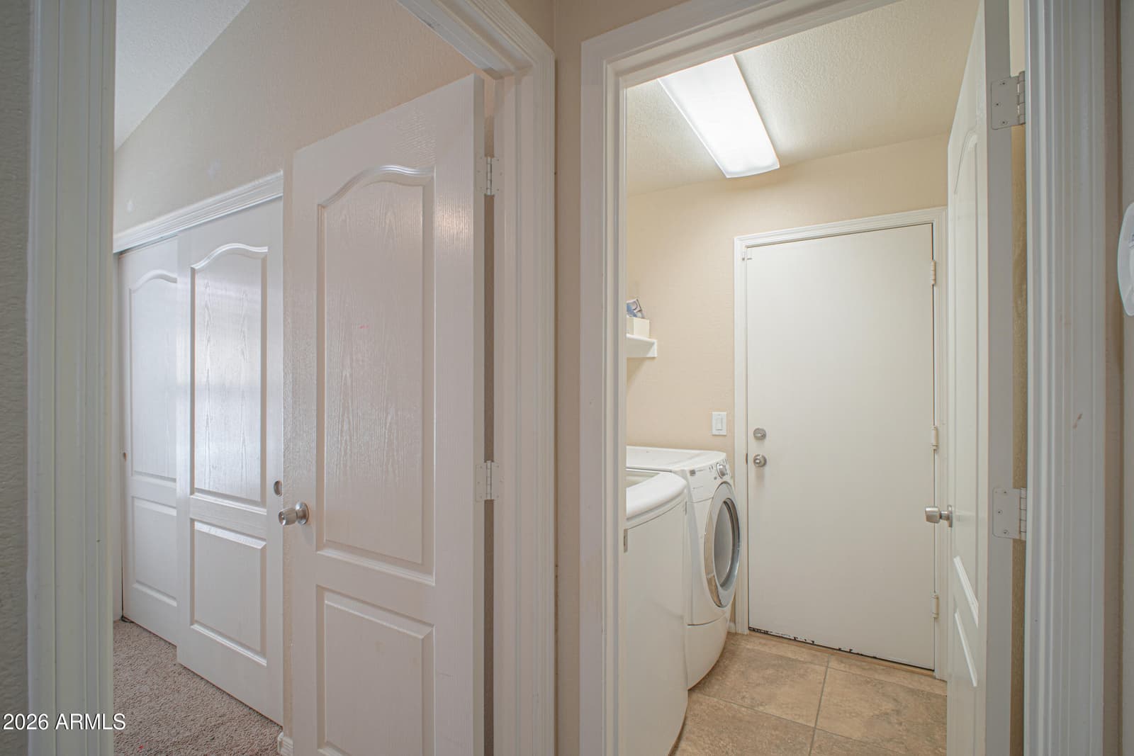 42539 W Bunker Drive, Maricopa, AZ 85138 — photo 28 of 56