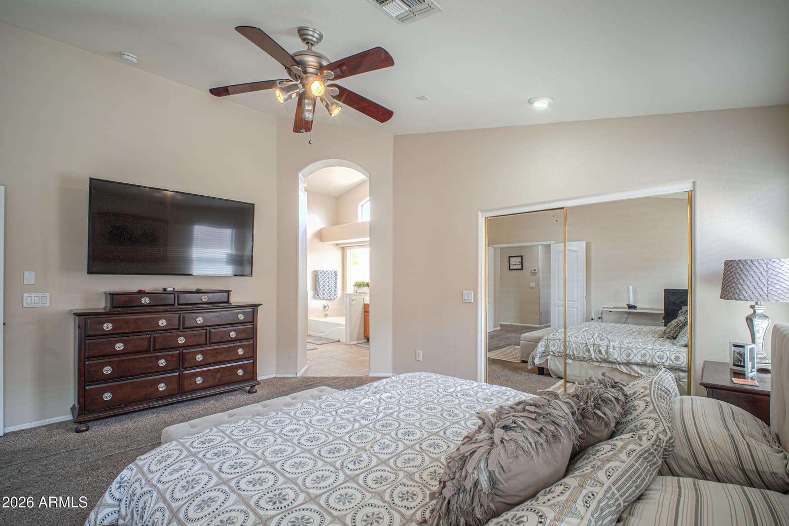 42539 W Bunker Drive, Maricopa, AZ 85138 — photo 37 of 56