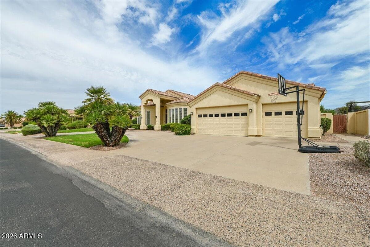 11252 E Appaloosa Place, Scottsdale, AZ 85259 — photo 4 of 40