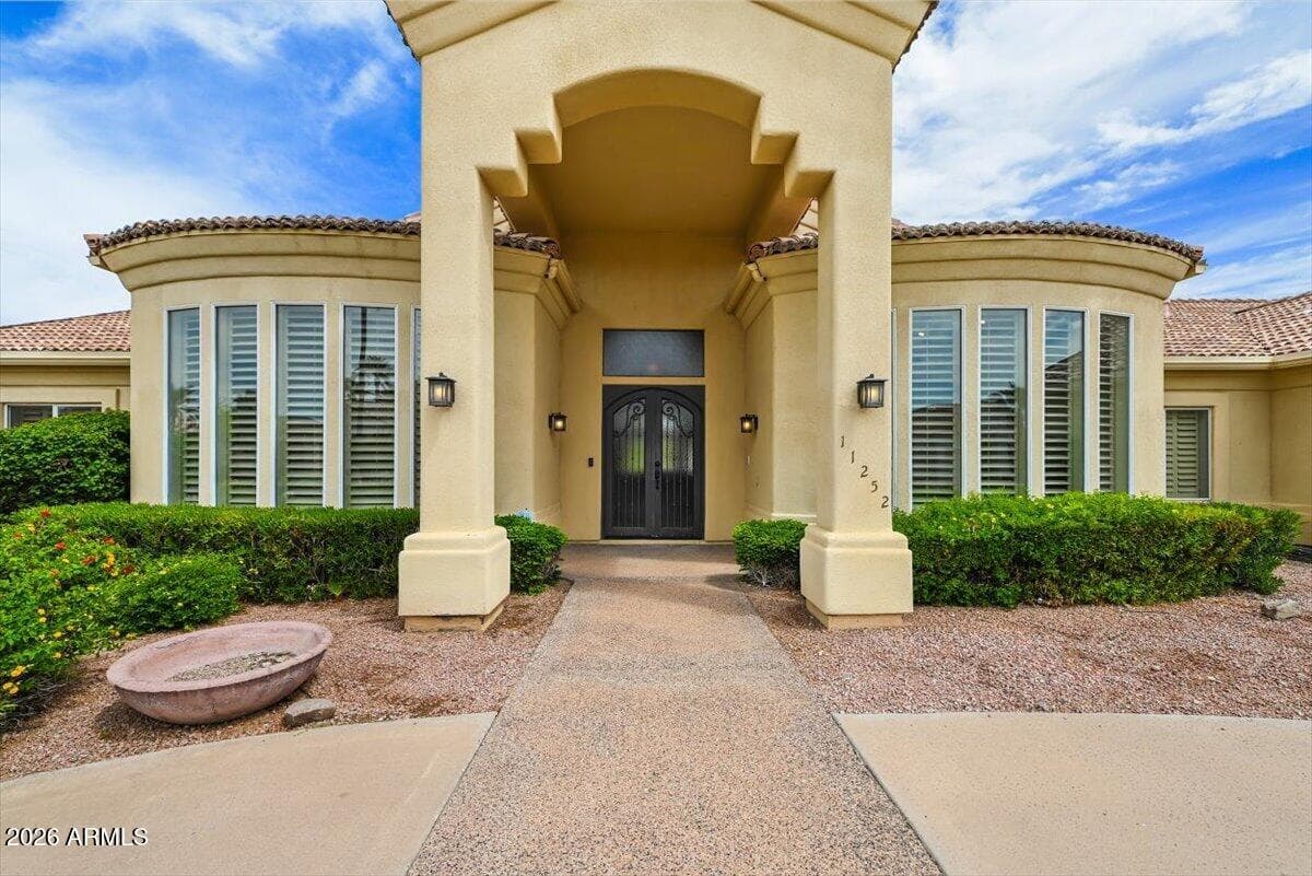 11252 E Appaloosa Place, Scottsdale, AZ 85259 — photo 5 of 40