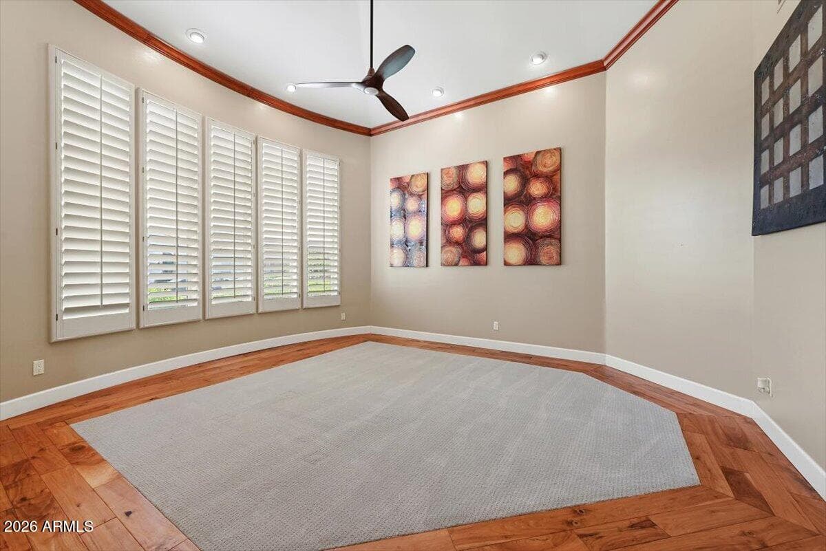 11252 E Appaloosa Place, Scottsdale, AZ 85259 — photo 6 of 40