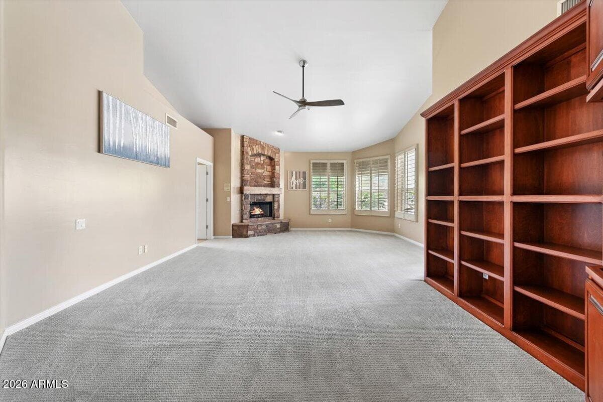 11252 E Appaloosa Place, Scottsdale, AZ 85259 — photo 14 of 40