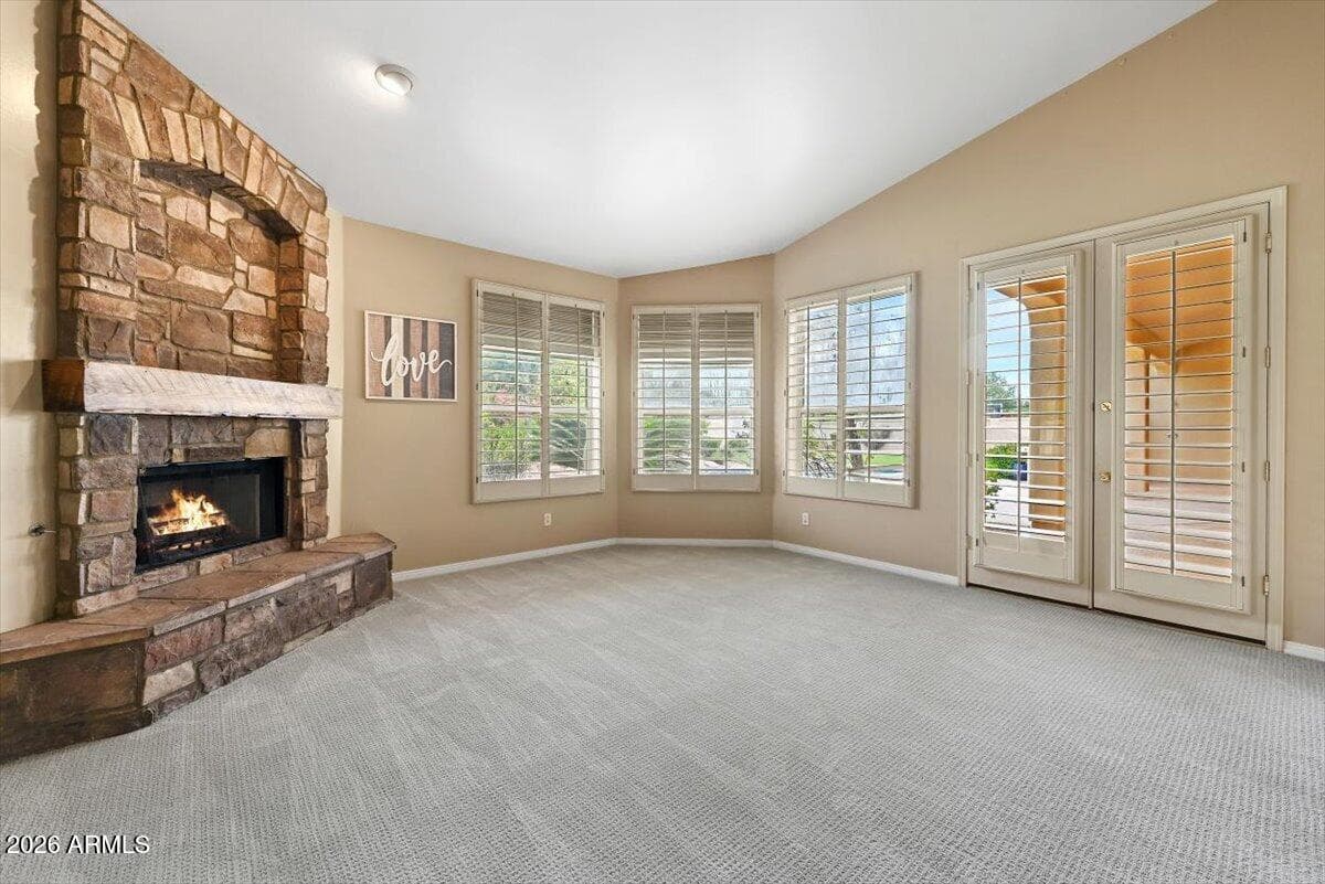 11252 E Appaloosa Place, Scottsdale, AZ 85259 — photo 15 of 40