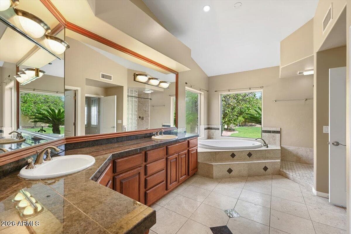 11252 E Appaloosa Place, Scottsdale, AZ 85259 — photo 16 of 40
