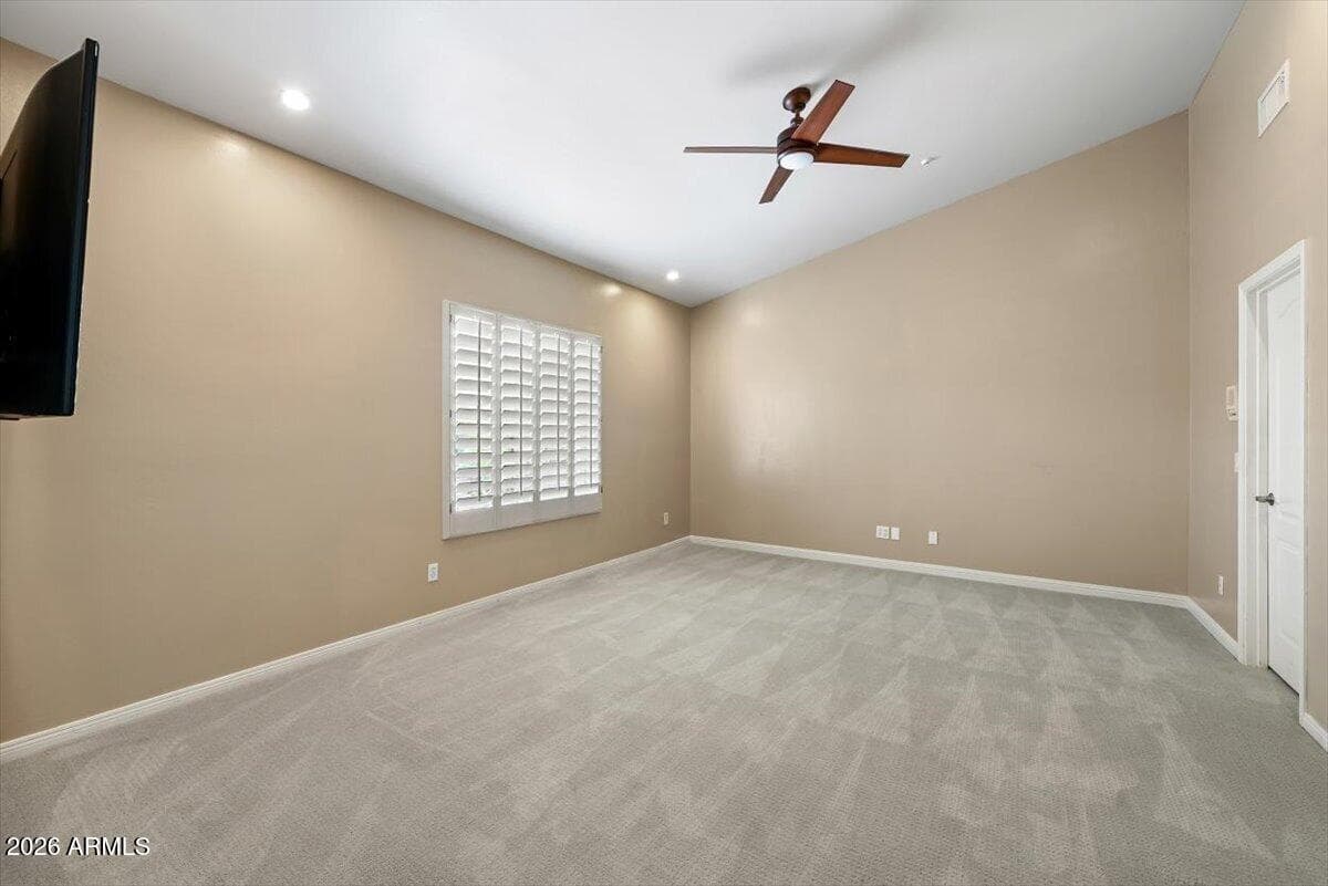 11252 E Appaloosa Place, Scottsdale, AZ 85259 — photo 19 of 40