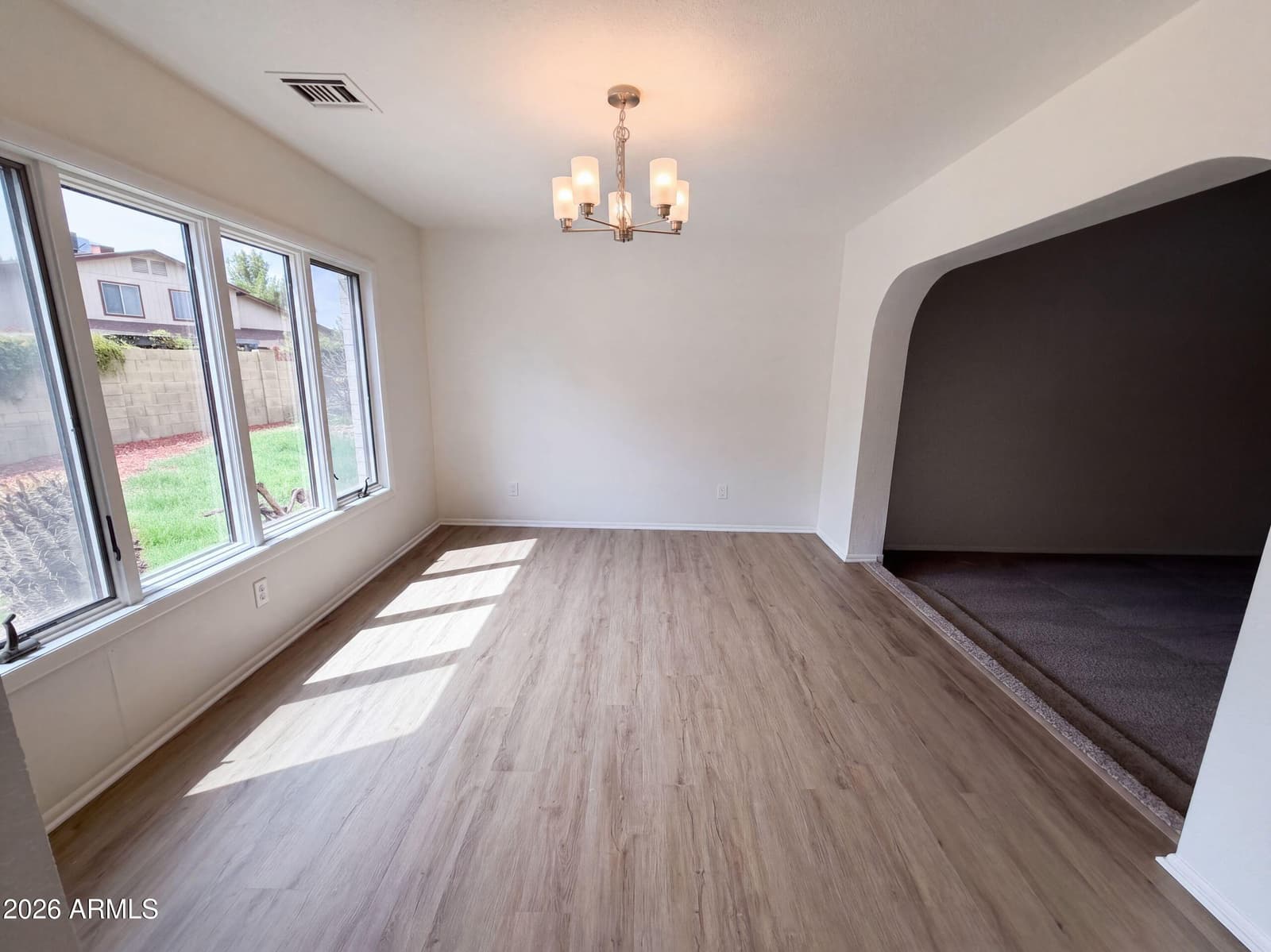 3151 W Kings Avenue, Phoenix, AZ 85053 — photo 6 of 31